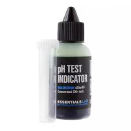 VitaLink ESSENTIALS pH Test INDICATOR 30ml (for 200 test)