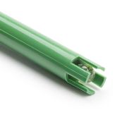 Milwaukee MA911B/2 pH Probe for MC110 PRO