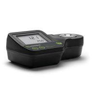 Milwaukee MA871 - Цифров рефрактометър за измерване на захарност (0 - 85% Brix)