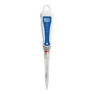 Bluelab Soil pH pen - Уред за измерване на pH в почва