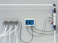 Bluelab Pro Controller