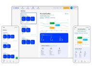 Bluelab Pro Controller