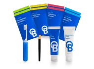 Bluelab Pro Controller