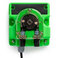 Milwaukee MP810 Dosing Pump for Controller 1.5L/h (25ml/min)