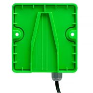 Milwaukee MP810 Dosing Pump for Controller 1.5L/h (25ml/min)