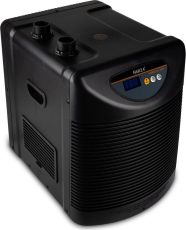 Hailea HC-300A Chiller 1000 - 2500l/h - Chiller / cooler for tanks / aquariums