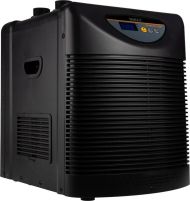Hailea HC-300A Chiller 1000 - 2500l/h - Chiller / cooler for tanks / aquariums