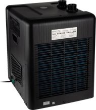 Hailea HC-300A Chiller 1000 - 2500l/h - Chiller / cooler for tanks / aquariums