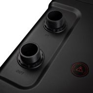 Hailea HC-300A Chiller 1000 - 2500l/h - Chiller / cooler for tanks / aquariums