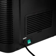 Hailea HC-300A Chiller 1000 - 2500l/h - Chiller / cooler for tanks / aquariums