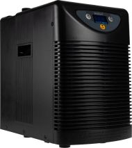 Hailea HC-150A Chiller 250 - 1200 l/h. - Chiller / cooler for tanks / aquariums