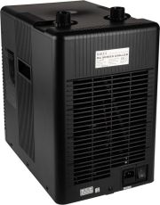 Hailea HC-150A Chiller 250 - 1200 l/h. - Chiller / cooler for tanks / aquariums