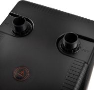 Hailea HC-150A Chiller 250 - 1200 l/h. - Chiller / cooler for tanks / aquariums