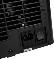 Hailea HC-150A Chiller 250 - 1200 l/h. - Chiller / cooler for tanks / aquariums