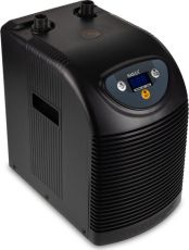 Hailea HC-130A Chiller 200 - 1000 l/h. - Chiller / cooler for tanks / aquariums