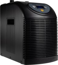 Hailea HC-130A Chiller 200 - 1000 l/h. - Chiller / cooler for tanks / aquariums