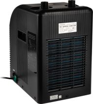 Hailea HC-130A Chiller 200 - 1000 l/h. - Chiller / cooler for tanks / aquariums
