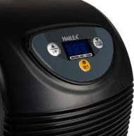 Hailea HC-130A Chiller 200 - 1000 l/h. - Chiller / cooler for tanks / aquariums