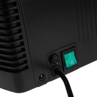 Hailea HC-130A Chiller 200 - 1000 l/h. - Chiller / cooler for tanks / aquariums
