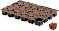 Eazy Plug CT24 tray 24 pcs. - Plugs / blocks for rooting and seedlings