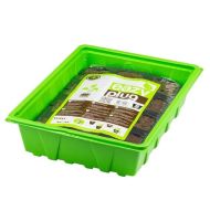 Eazy Plug 32 Propagator Tray, 23 x 18 x 5 cm