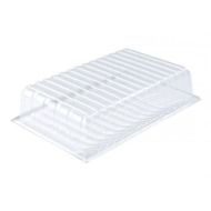 Капак за пропагатор Eazy Plug 42, 38 x 24 x 9 см