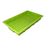 Eazy Plug 42 Tray, 38 x 24 x 5 cm
