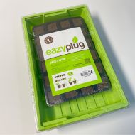 Eazy Plug 42 Tray, 38 x 24 x 5 cm
