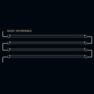 Lux-Rooting TL LED V.2 24W 120cm 6500K 2.3μmol/J - LED growth lamp (without power cable)