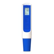 Bluelab OnePen 3-in-1 Measuring Tool (pH, EC and Temperature)