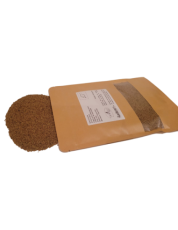 Органични семена от Алфалфа (люцерна) - 200 гр.