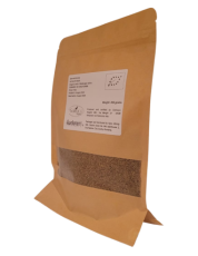 Органични семена от Алфалфа (люцерна) - 200 гр.