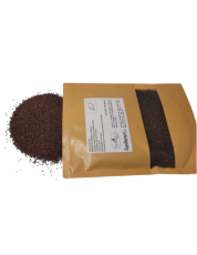 Органични семена от Броколи - 200 гр.