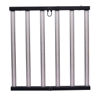 SoluxLED Vega Pro 720W 2.9 full spectrum