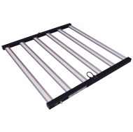 SoluxLED Vega Pro 720W 2.9 full spectrum