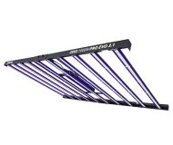 Lumatek LED Zeus 1000W PRO EVO 3.1 - Многолентова LED лампа за растеж и цъфтеж