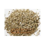 Agro Vermiculite F3 100 liters 0-5mm medium fraction