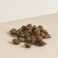 Anemone coronaria tuber variety "White Bride" - 15 pieces