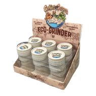 Best Buds Eco Grinder Cookies n Cream - 53mm