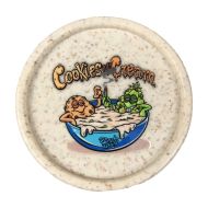 Best Buds Eco Grinder Cookies n Cream - 53mm