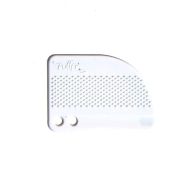 Best Buds Purple Haze Small Metal Rolling Tray