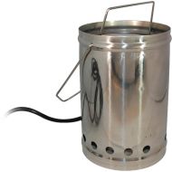 Изпарител на сяра