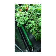 Heating Pipe Solux 1220mm / 240W – Тръбен нагревател за оранжерии и растителни помещения