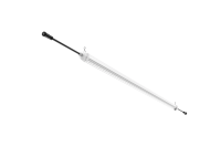 Solux i-Clone 2x10W LED Tube – LED lighting for seedlings, rooting and mother plant maintenance