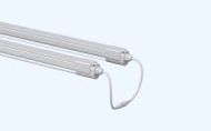 Solux i-Clone 2x10W LED Tube – LED lighting for seedlings, rooting and mother plant maintenance