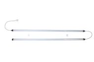 Solux i-Clone 2x20W LED Tube – LED lighting for seedlings, rooting and mother plant maintenance