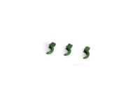 Heating Pipe Solux 90mm / 180W – Тръбен нагревател за оранжерии и растителни помещения