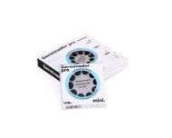 Germinador Pro mini (5,5 x 1,5 cm) VDL