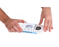 Germinador Pro mini (5,5 x 1,5 cm) VDL