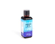 Calibration liquid pH4.01 - 300ml for pH meters
